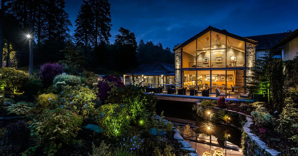 10 of the Best UK Spring Breaks - Virgin Experience Days