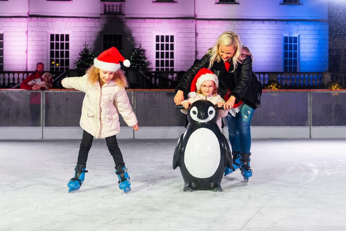 45 Christmas Activities to Get You in The Festive Spirit This Year