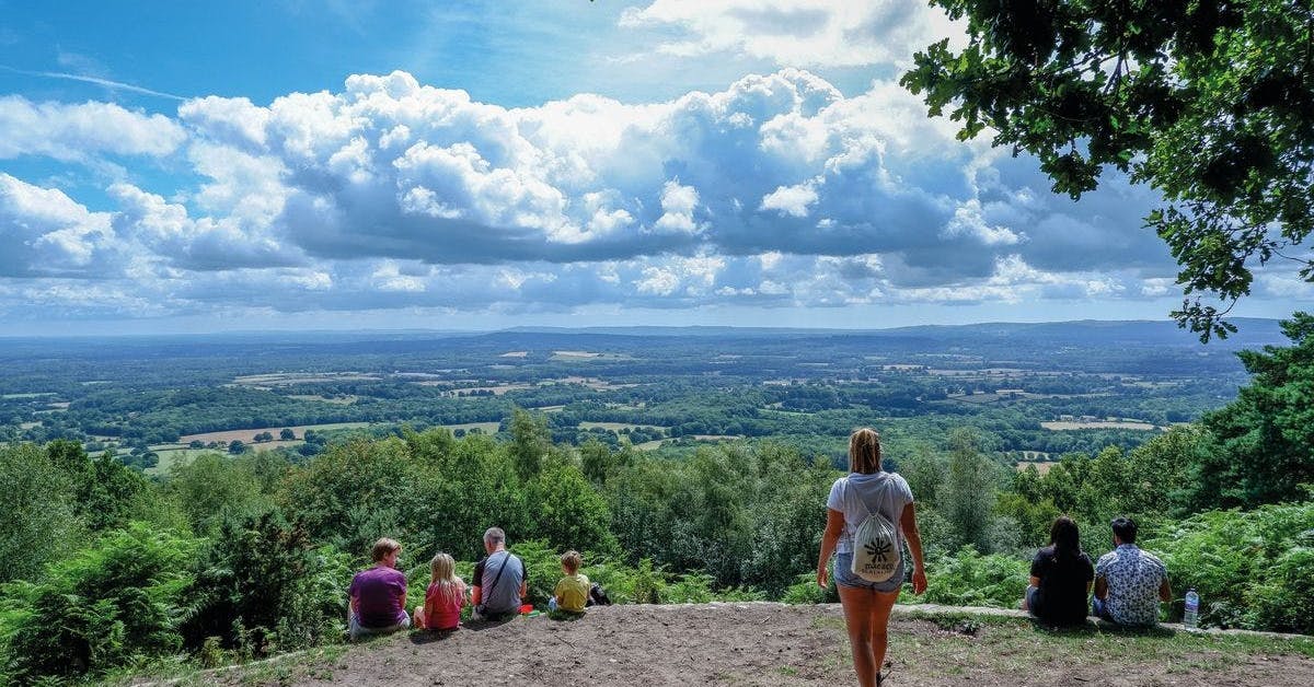 60 Fun Things To Do At The Weekend - Virgin Experience Days