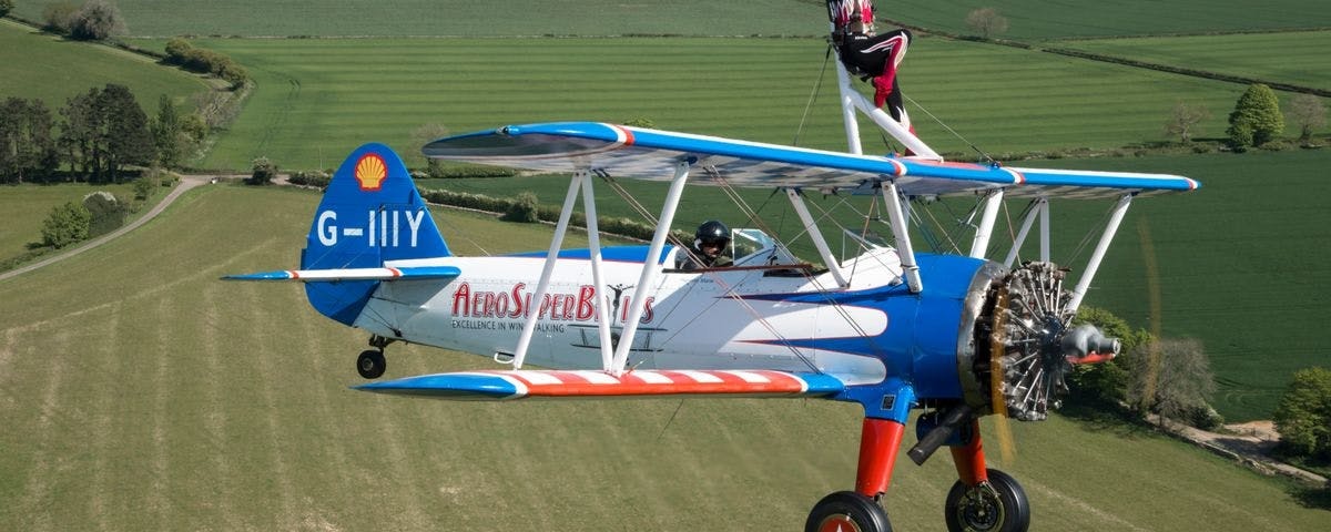 The Best Bucket List Gift Ideas for 2023