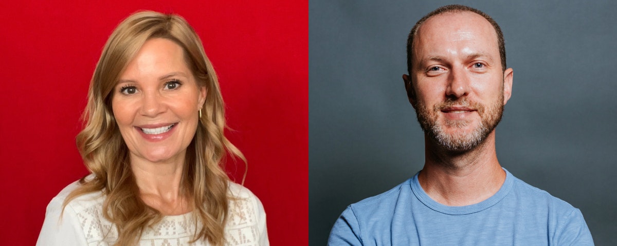 Virgin Experience Days announces two senior appointments to accelerate US growth strategy