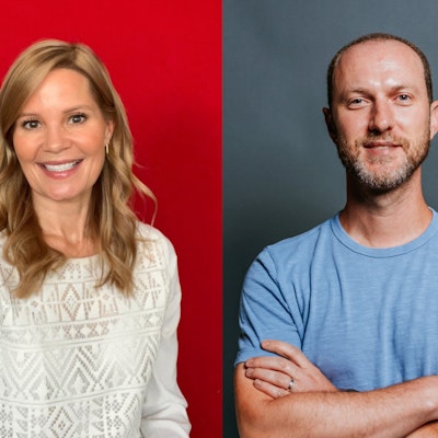 Virgin Experience Days announces two senior appointments to accelerate US growth strategy