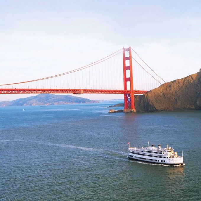 Discover unforgettable adventures