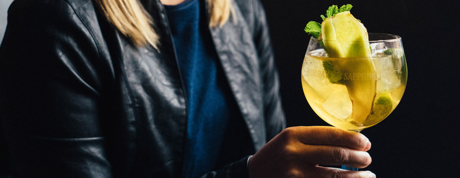 7 Of The Best Gin Experiences In The UK Virgin Experience Days