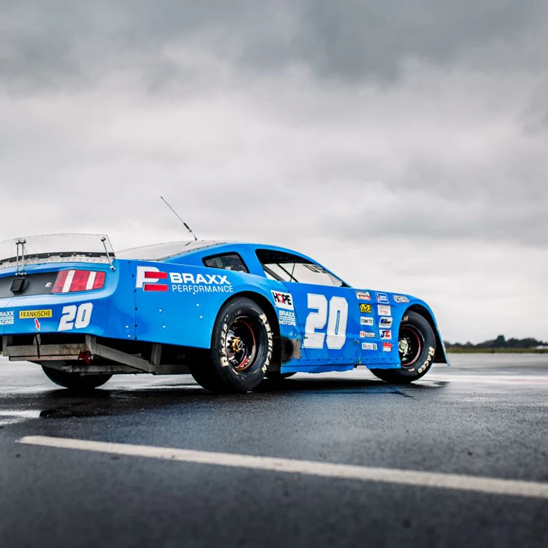 Racecar & Driving Experiences | Virgin Experience Days