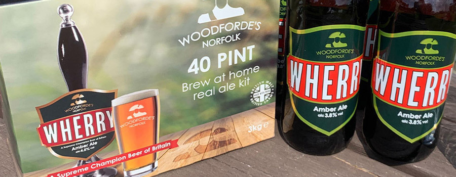 How To Brew Beer At Home An Easy Guide Virgin Experience Days