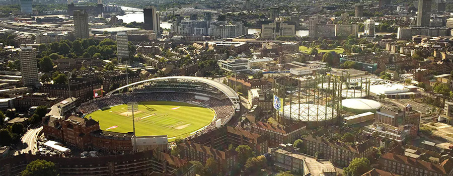 The Best Sporting Experiences To Enjoy This Summer