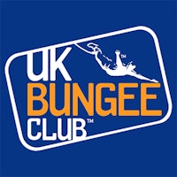 Alice Inskip from UK Bungee Club