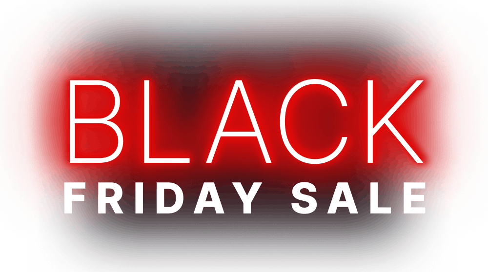 Black Friday 2024 Deals Cyber Monday Sales Virgin Experience Days