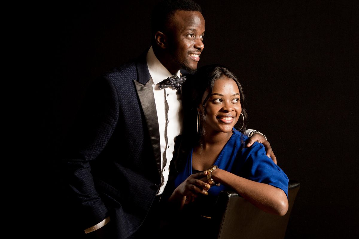 Wedding Gifts Virgin Experience Days