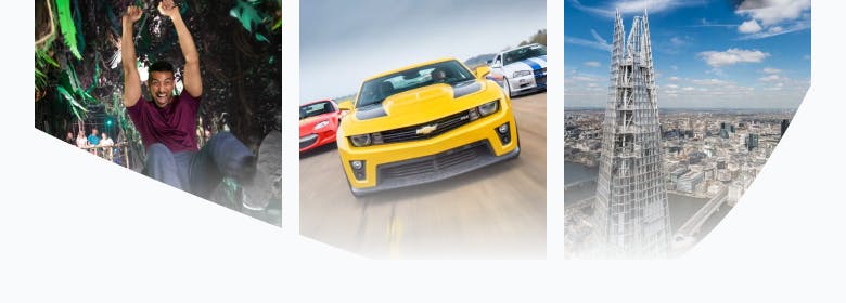 Save 25% on Escape Simulator on Steam