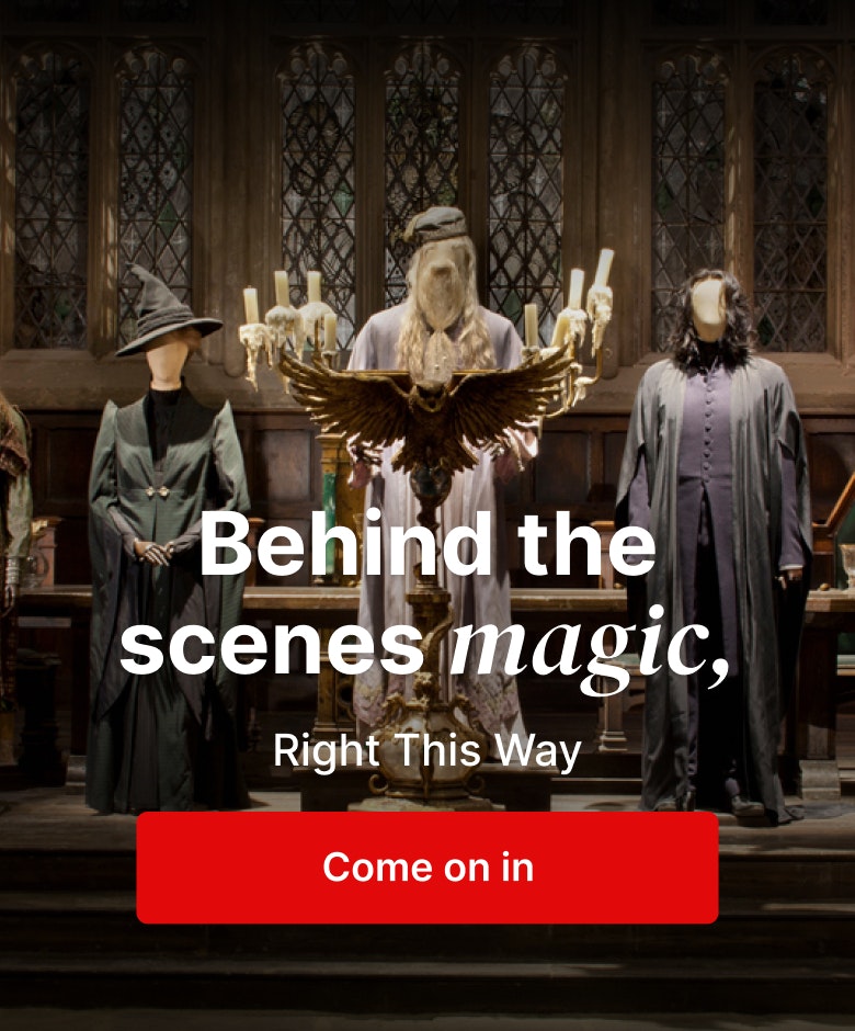 A High-Resolution Image Representing the Product, Experience or Promotion