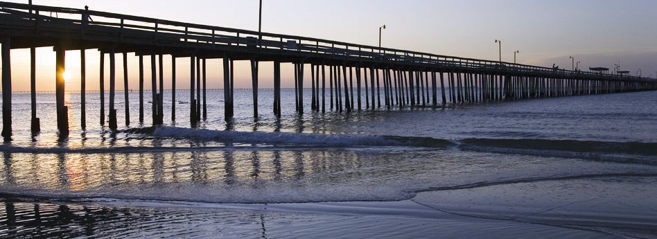 Virginia Beach Experience Gifts & Things To Do - Virgin Gifts