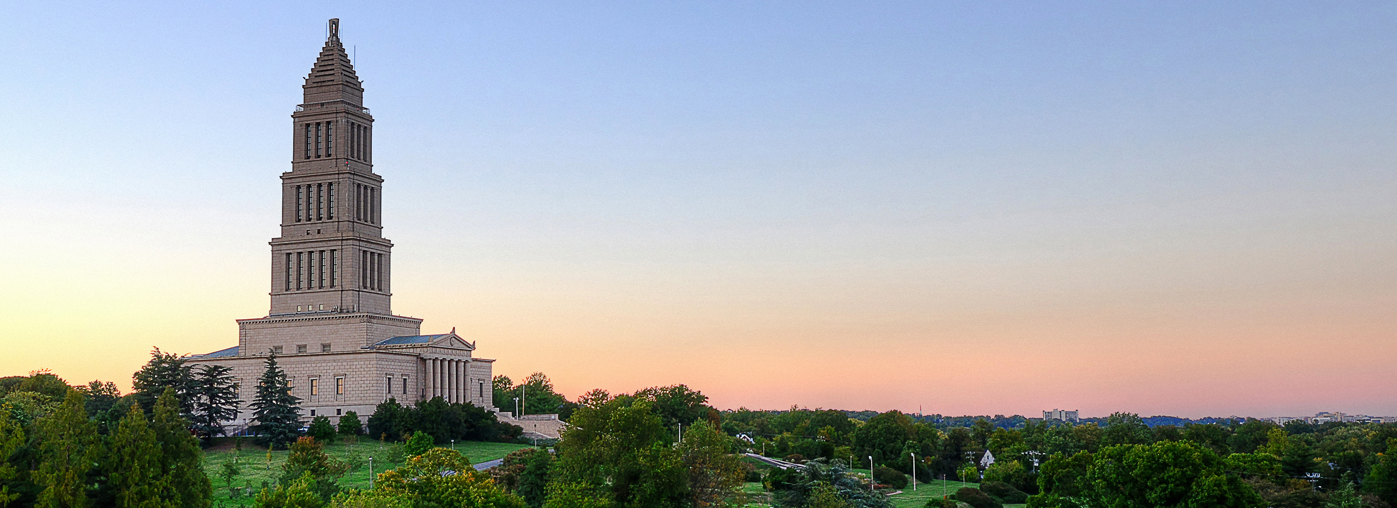 Northern Virginia Driving Experiences | Virgin Gifts