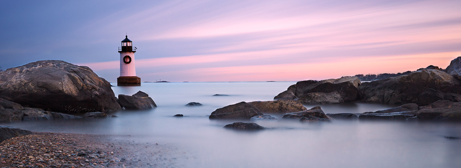 Massachusetts Experience Gifts & Things To Do - Virgin Gifts