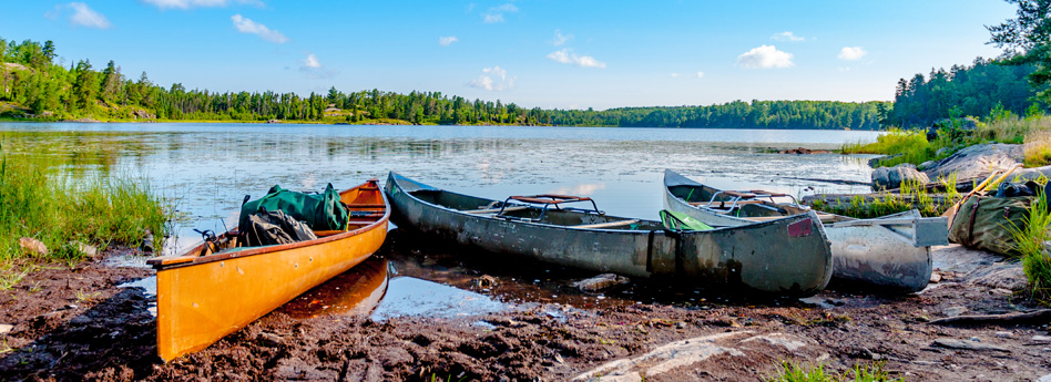Minnesota Experience Gifts & Things To Do - Virgin Gifts