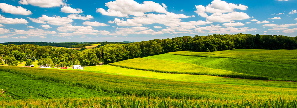 Flight Lessons in Pennsylvania - Learn to Fly a Helicopter