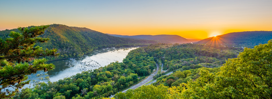 Couples Experience Gifts, Activities & Things to Do in Virginia