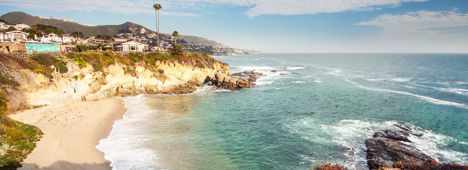 Orange County Experience Gifts & Things To Do - Virgin Gifts