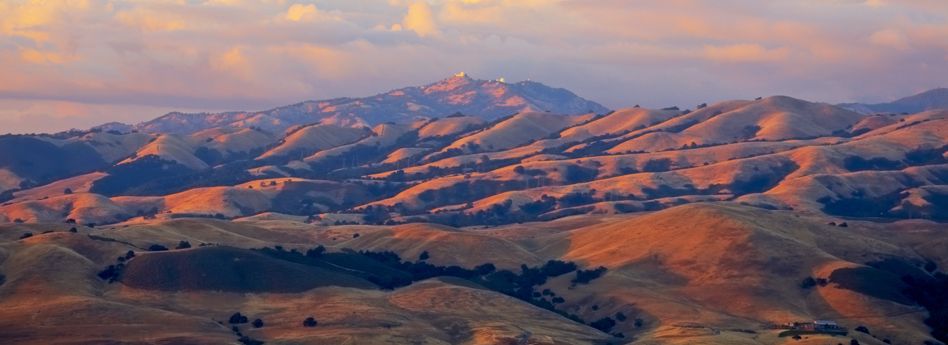 San Jose Experience Gifts & Things To Do - Virgin Gifts