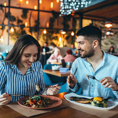 Gifts For Couples