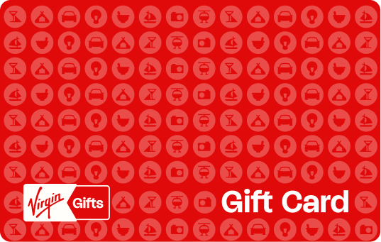 Gifts For All