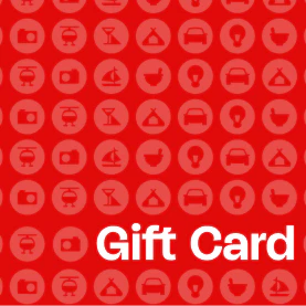 Gifts For All
