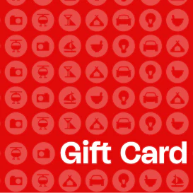 Gifts For All