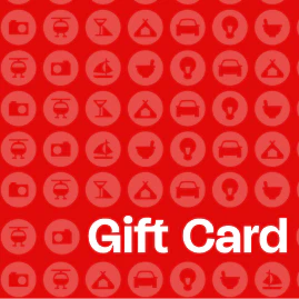 Gifts For All
