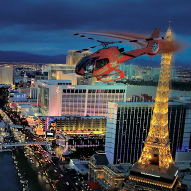 Las Vegas