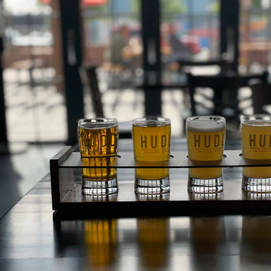 Beer Tours