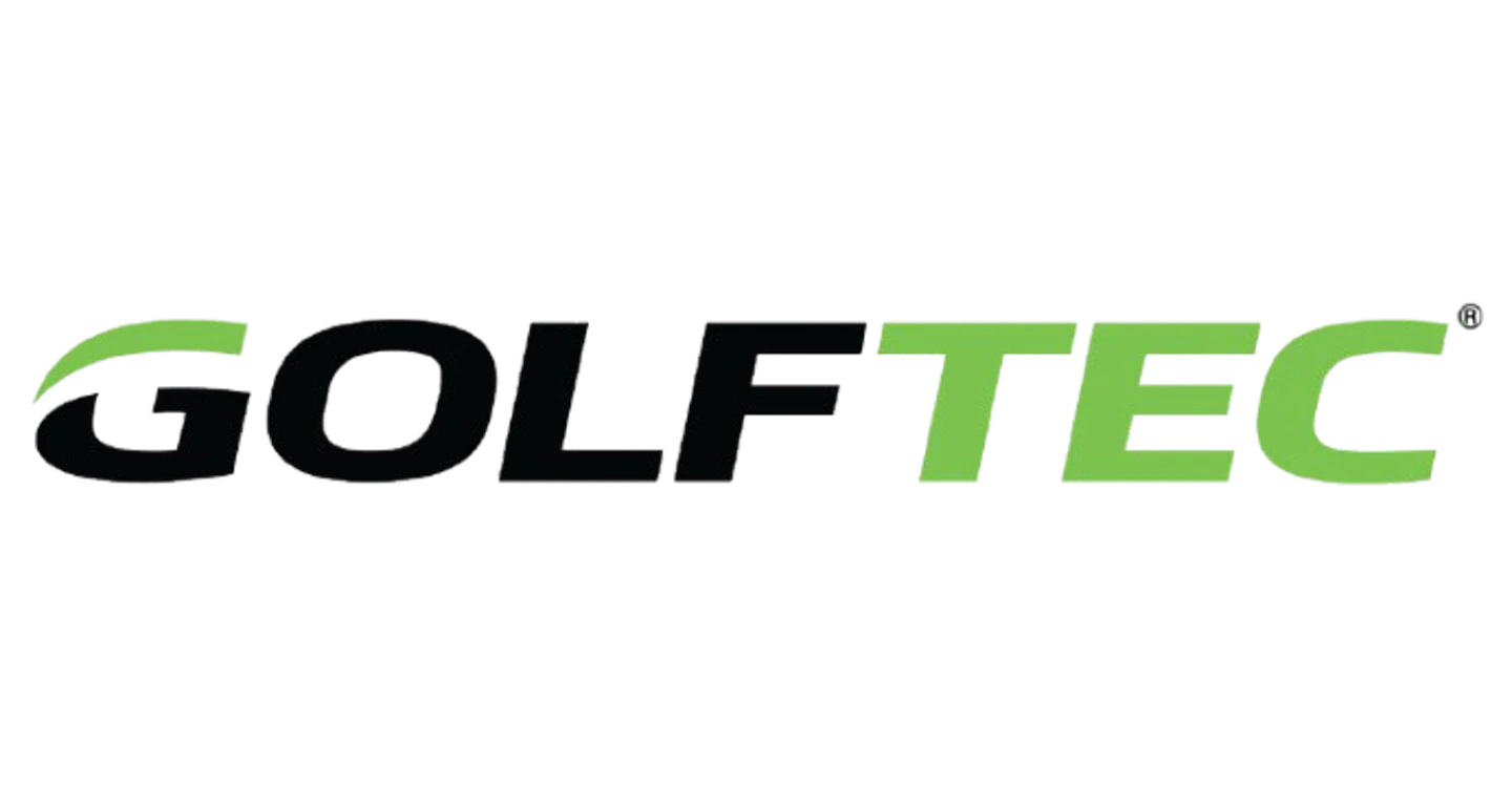 GOLFTEC