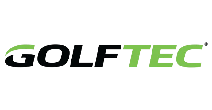 GOLFTEC