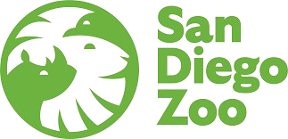 San Diego Zoo