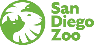 San Diego Zoo