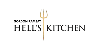 Gordon Ramsay