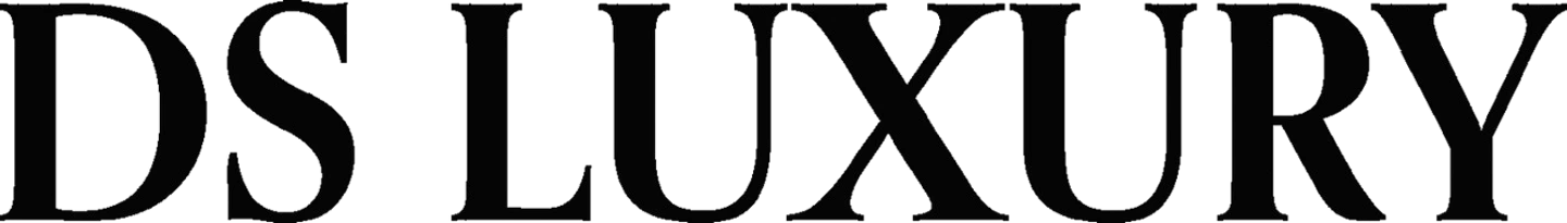 DS Luxury