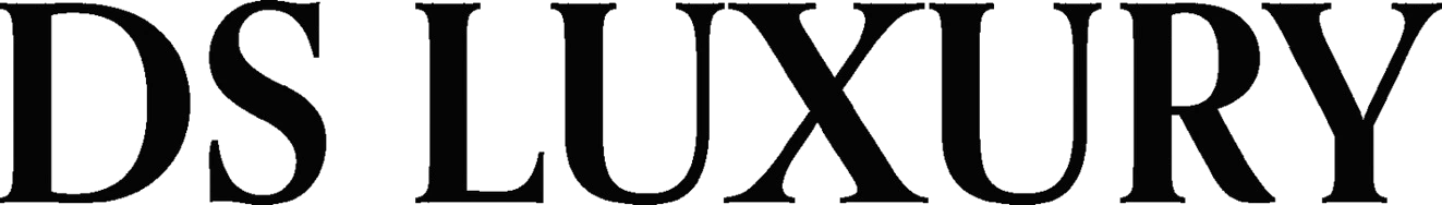 DS Luxury