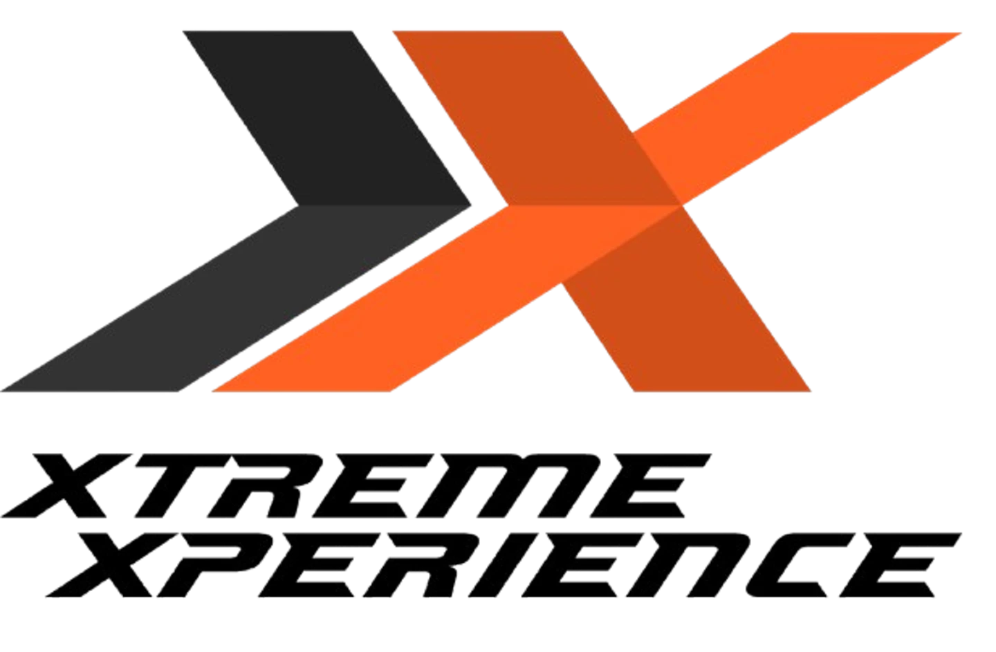 Xtreme Xperience