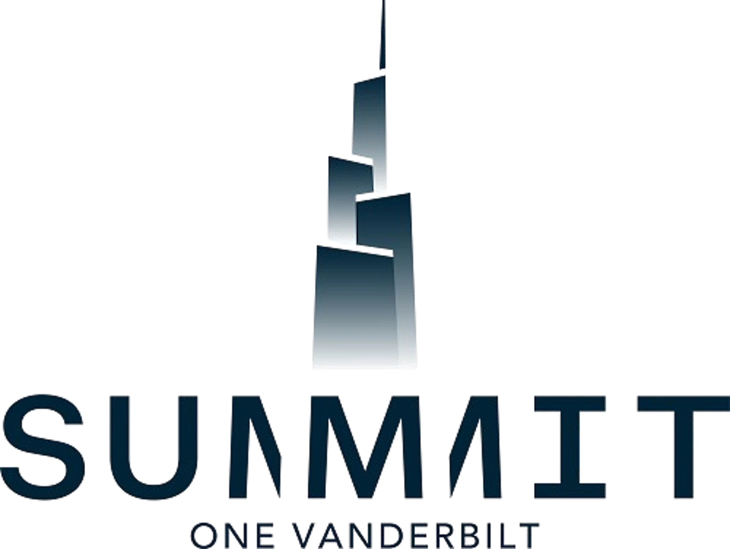 SUMMIT One Vanderbilt