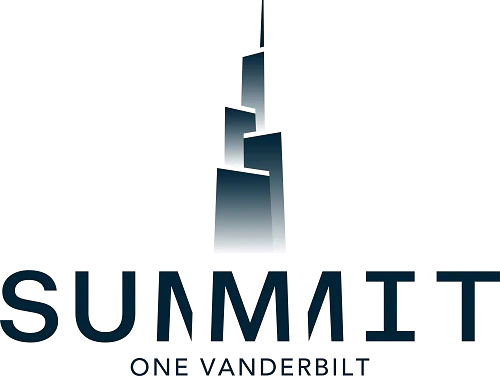 SUMMIT One Vanderbilt