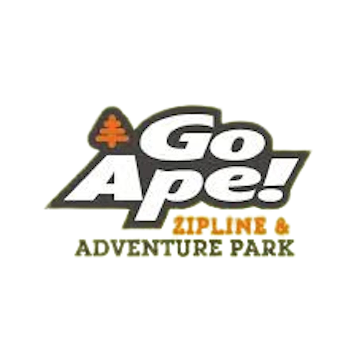 Go Ape