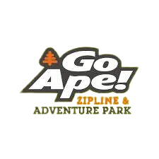 Go Ape