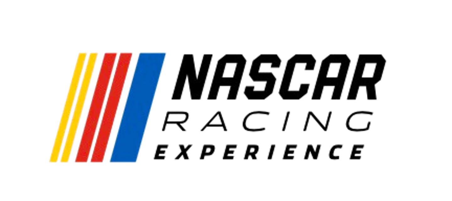 NASCAR