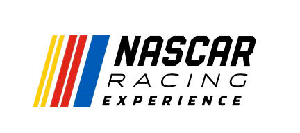 NASCAR