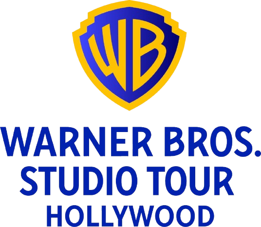 Warner Bros