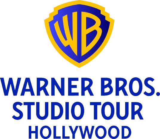 Warner Bros