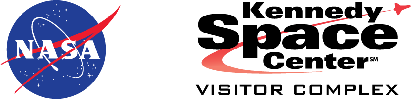 Explore Our Brands 8