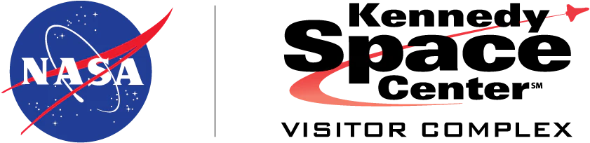 Explore Our Brands 8