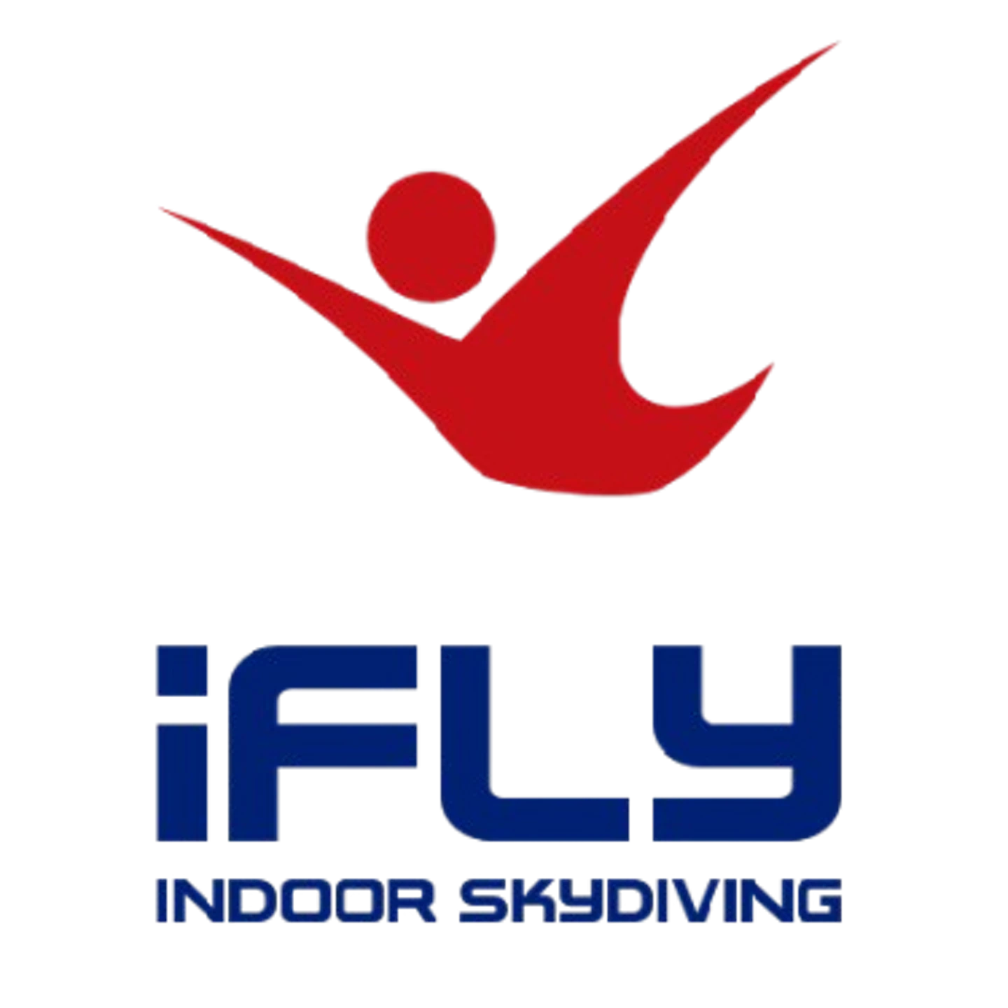iFly